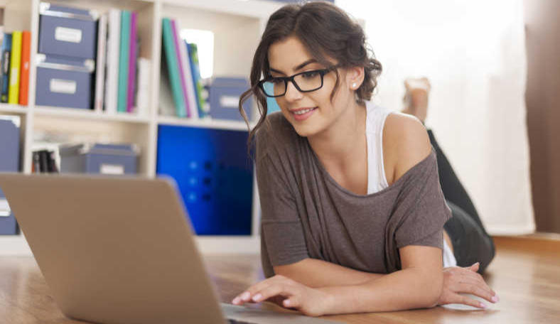 上海泽宇智能科技有限公司轮播图3