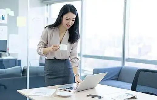 上海泽宇智能科技有限公司轮播图4